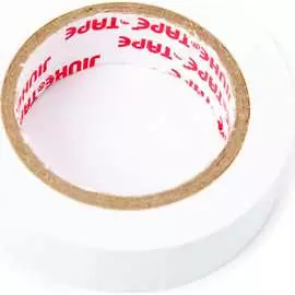 Изолента Квалитет И-15-10Б 6626736