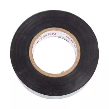 Изолента NewLine 01033