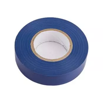 Изолента Nord-Yada 907735