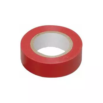 Изолента Nord-Yada 907490