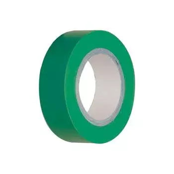 Изолента Nord-Yada 907722