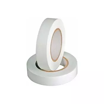 Изолента Nord-Yada 907724