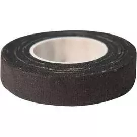 Изолента On 17-01-019