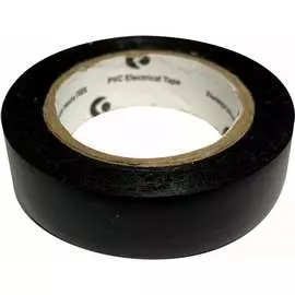 Изолента On 17-01-010