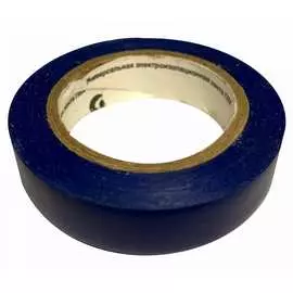 Изолента On 17-01-013