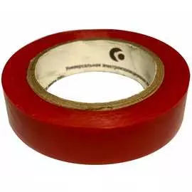 Изолента On 17-01-004