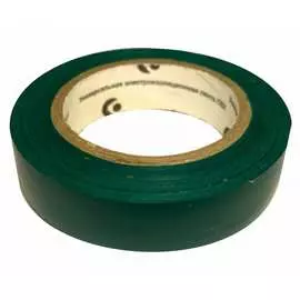 Изолента On 17-01-003