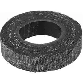 Изолента ОНЛАЙТ OIT-H10-20/BL 14018