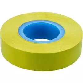 Изолента ОНЛАЙТ OIT-B19-20/Y 61882