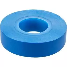 Изолента ОНЛАЙТ OIT-B19-20/B 71691