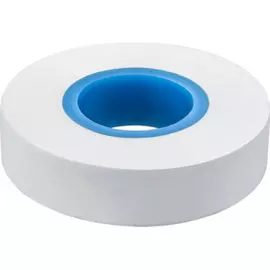 Изолента ОНЛАЙТ OIT-B19-20/WH 71689