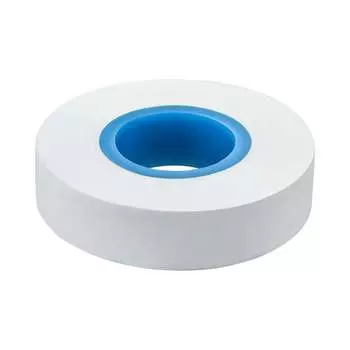 Изолента ОНЛАЙТ OIT-B15-20/WH 71676