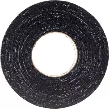 Изолента ОНЛАЙТ OIT-H15-20/BL 61160