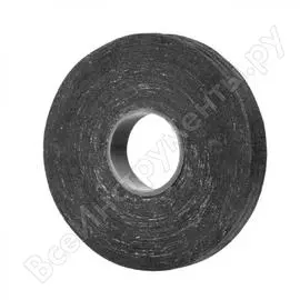 Изолента ОНЛАЙТ OIT-H15-30/BL 61161