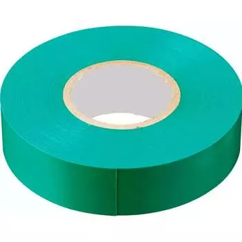 Изолента Pro Legend PL3912