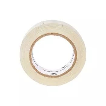 Изолента Pro Legend PL3900