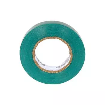 Изолента Pro Legend PL3912_10