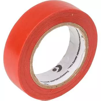 Изолента Pro Legend PL3903_10