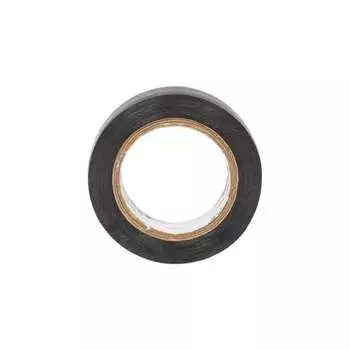 Изолента Pro Legend PL3905_10