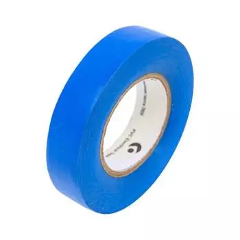 Изолента Pro Legend PL3914_10