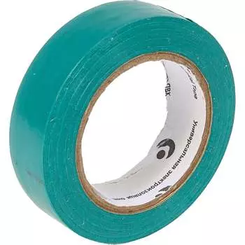 Изолента Pro Legend PL3902_10