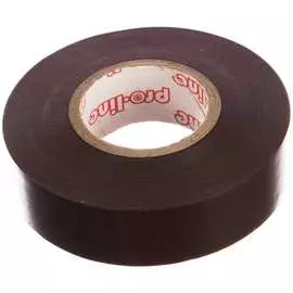 Изолента Pro line