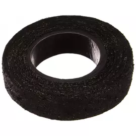 Изолента PROCONNECT 09-2409-4