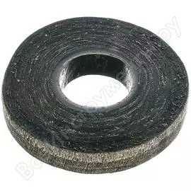 Изолента proconnect х/б 21,5 м 200 гр. 09-2420-4