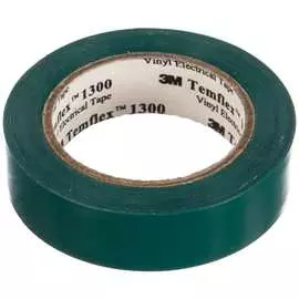 Изолента пвх 3М