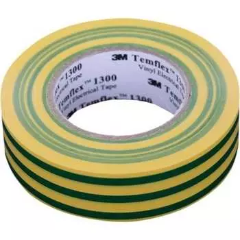 Изолента пвх 3М