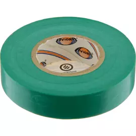 Изолента пвх AVIORA 305-062