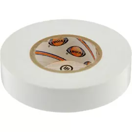 Изолента пвх AVIORA 305-060