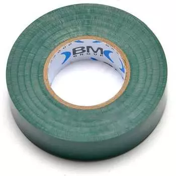 Изолента пвх BM Group