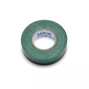 Изолента пвх BM Group BM-ESB1925VE