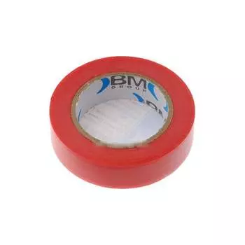 Изолента пвх BM Group BM-ESB1925RO