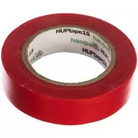 Изолента пвх HAUPA