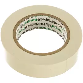 Изолента пвх HAUPA