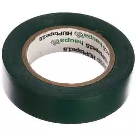 Изолента пвх HAUPA