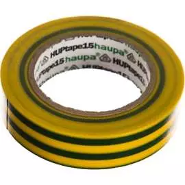 Изолента пвх HAUPA