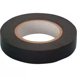 Изолента пвх РемоКолор 49-9-021