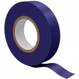 Изолента пвх REV