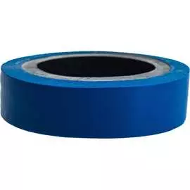 Изолента пвх REV