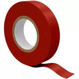 Изолента пвх REV 28682 0