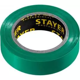 Изолента пвх STAYER