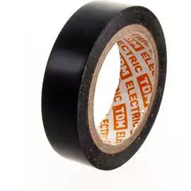 Изолента пвх TDM ELECTRIC SQ0526-0026