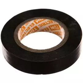 Изолента пвх TDM ELECTRIC SQ0526-0016