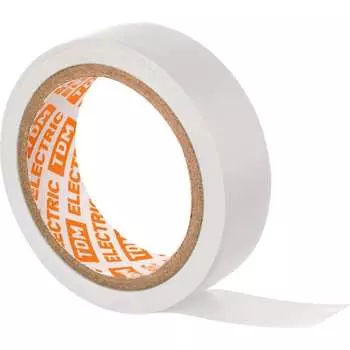 Изолента пвх TDM ELECTRIC SQ0526-0071