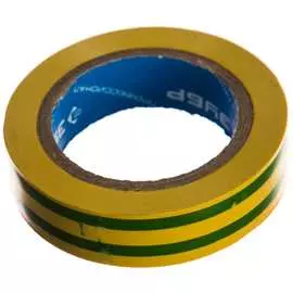 Изолента пвх ЗУБР ЭЛЕК-10 1233-6_z02