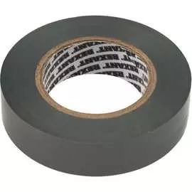 Изолента REXANT