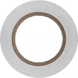 Изолента REXANT